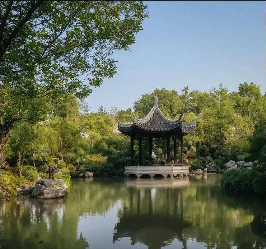 天津折磨餐饮有限公司